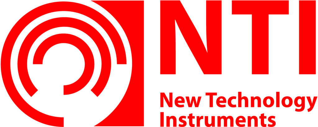 NTI-Kahla