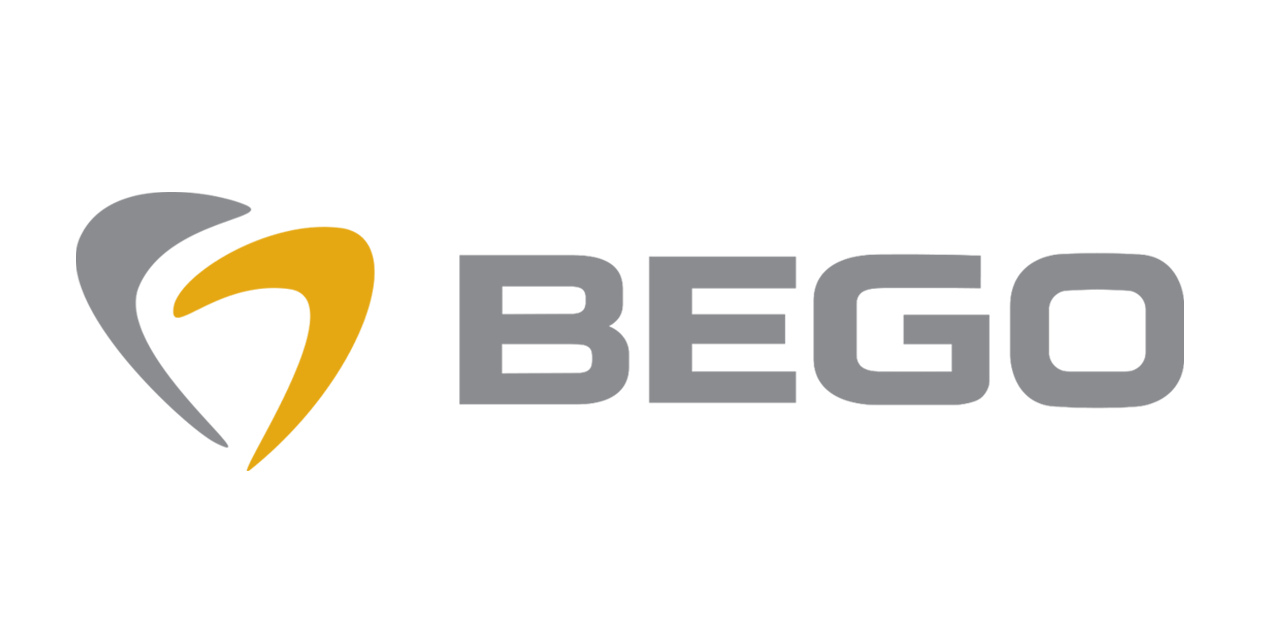 BEGO
