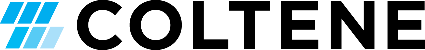 COLTENE