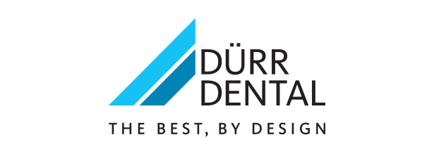 DÜRR DENTAL
