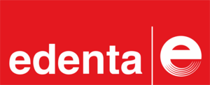 EDENTA