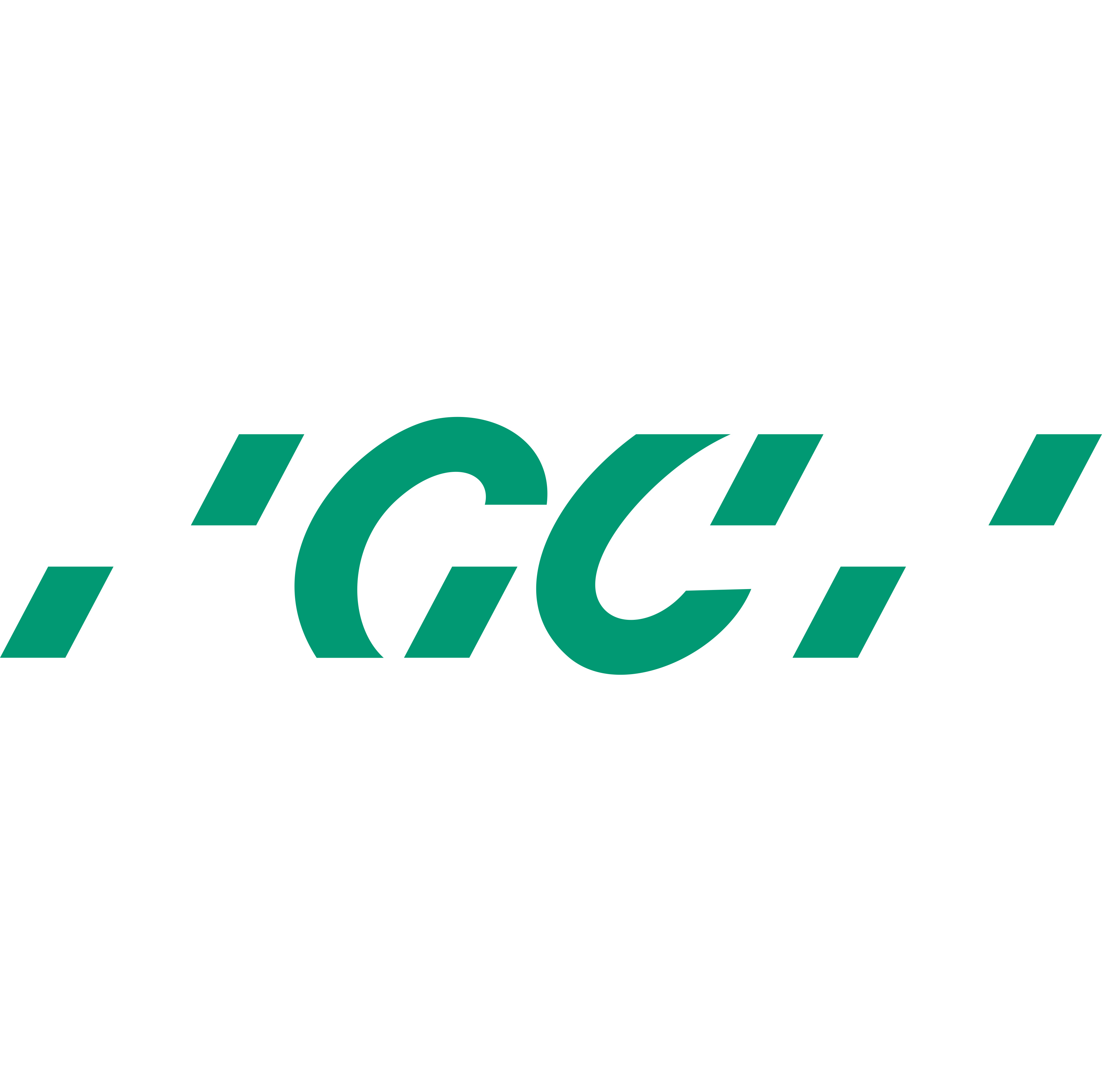 GC Europe