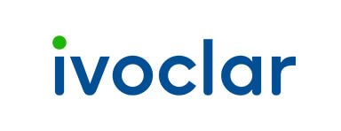 Ivoclar