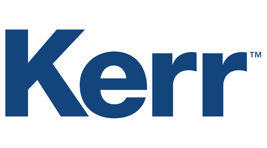 Kerr Dental