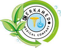CERKAMED