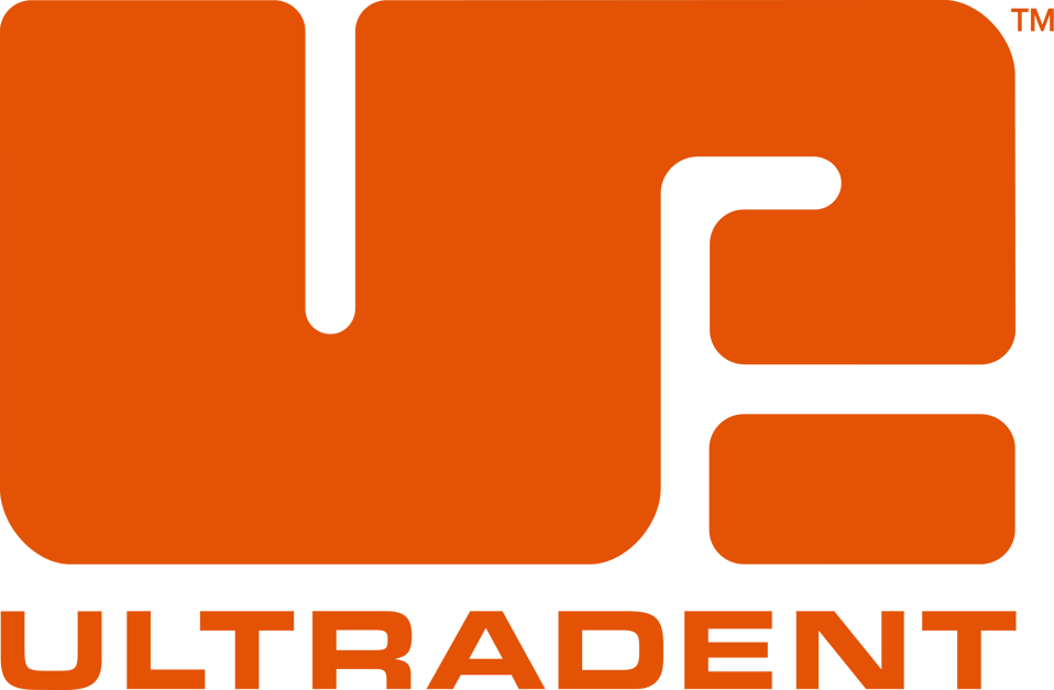 Ultradent Products