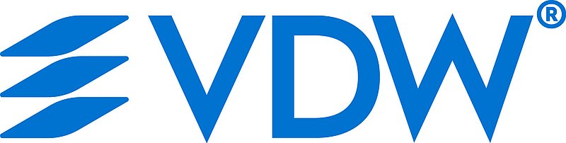 VDW Dental