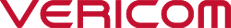 VERICOM