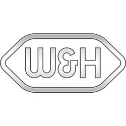 W&H